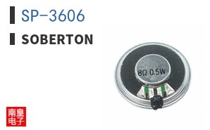SP-3606