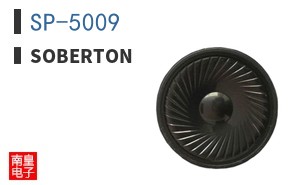 SP-5009
