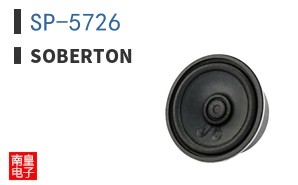 SP-5726