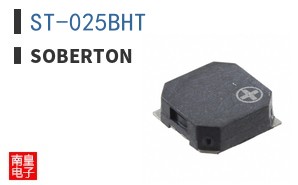 ST-025BHT
