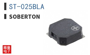 ST-025BLA