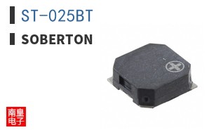 ST-025BT