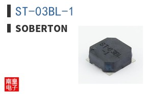 ST-03BL-1