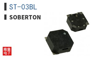 ST-03BL