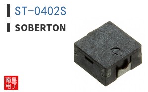 ST-0402S