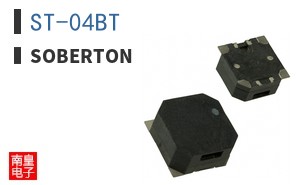 ST-04BT