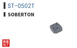 ST-0502T