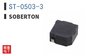 ST-0503-3