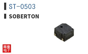 ST-0503