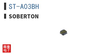 ST-A03BH