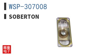 WSP-307008
