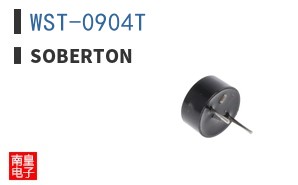 WST-0904T