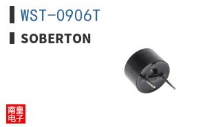 WST-0906T