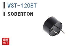 WST-1208T