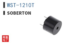 WST-1210T