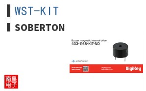 WST-KIT