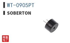 WT-0905PT
