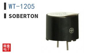 WT-1205