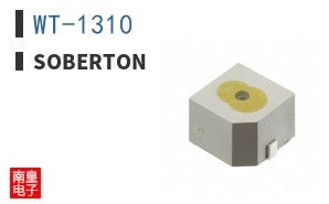 WT-1310