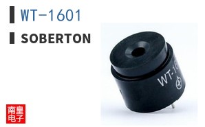 WT-1601