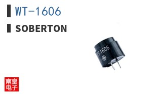 WT-1606