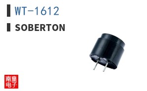 WT-1612