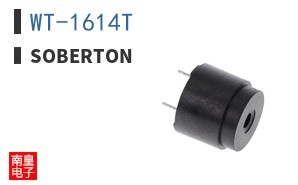 WT-1614T