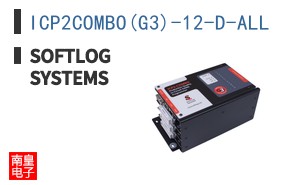 ICP2COMBO(G3)-12-D-ALL