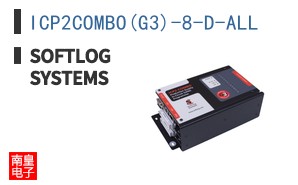 ICP2COMBO(G3)-8-D-ALL