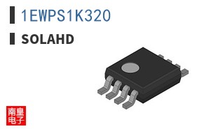 1EWPS1K320