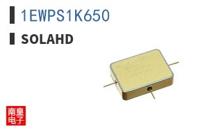 1EWPS1K650