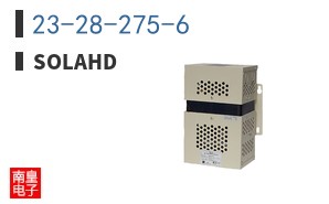 23-28-275-6