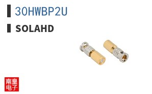 30HWBP2U