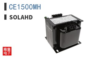 CE1500MH