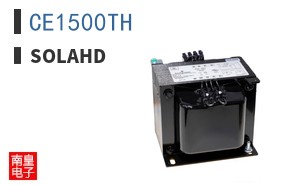 CE1500TH