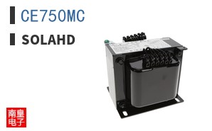 CE750MC
