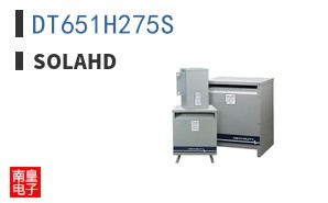 DT651H275S