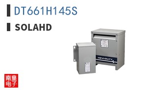 DT661H145S