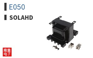 E050