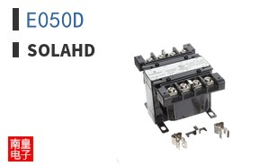 E050D