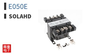 E050E