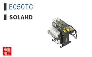 E050TC