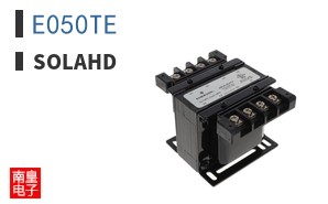 E050TE