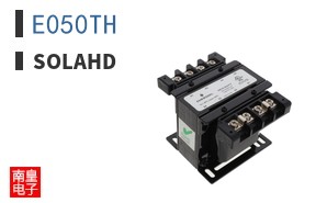 E050TH
