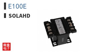 E100E