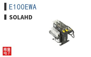 E100EWA