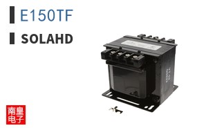 E150TF