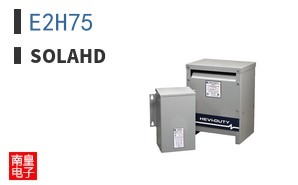 E2H75