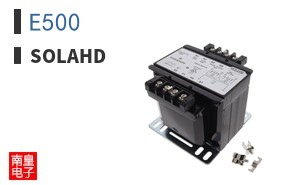 E500