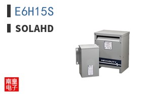 E6H15S